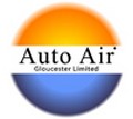 AUTO AIR GLOUCESTER