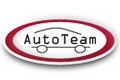 AUTOTEAM