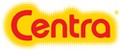 CENTRA