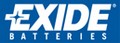 EXIDE