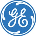 GE