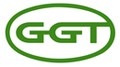 GGT