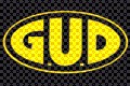 G.U.D.