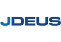 JDEUS