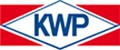 KWP