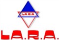 LA.R.A.