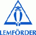 LEMFORDER