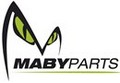 MABYPARTS