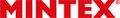 MINTEX
