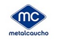 Metalcaucho