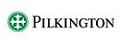 PILKINGTON