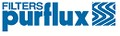 PURFLUX