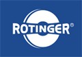 ROTINGER