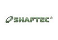 SHAFTEC