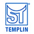 ST-TEMPLIN