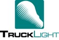 TRUCKLIGHT