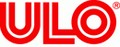 ULO