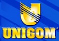 UNIGOM