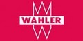 WAHLER