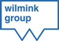 WILMINK GROUP